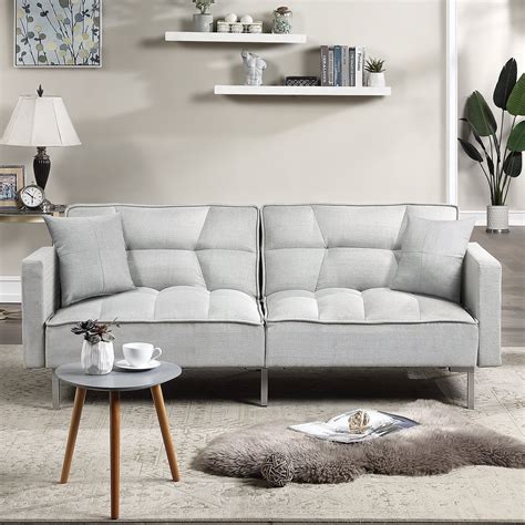 walmart sofas|walmart sofa beds clearance.